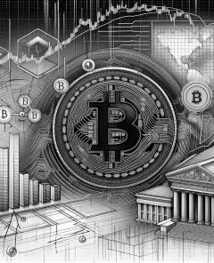 ai-bitcoin-us-banks-market