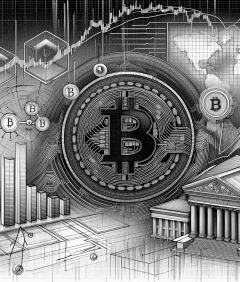 ai-bitcoin-us-banks-market