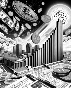 ai-bitcoin-us-deficit