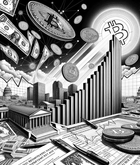 ai-bitcoin-us-deficit