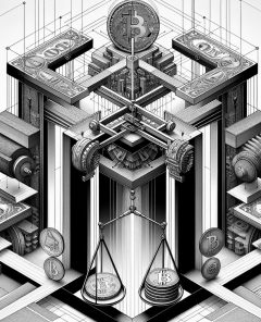 ai-bitcoin-us-dollar