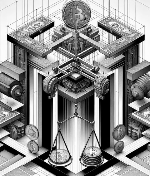 ai-bitcoin-us-dollar