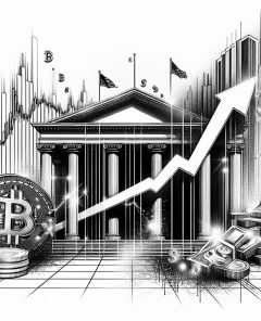 ai-bitcoin-us-shutdown
