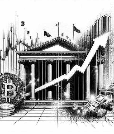 ai-bitcoin-us-shutdown