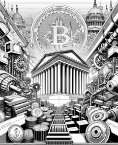 ai-bitcoin-us-shutdown