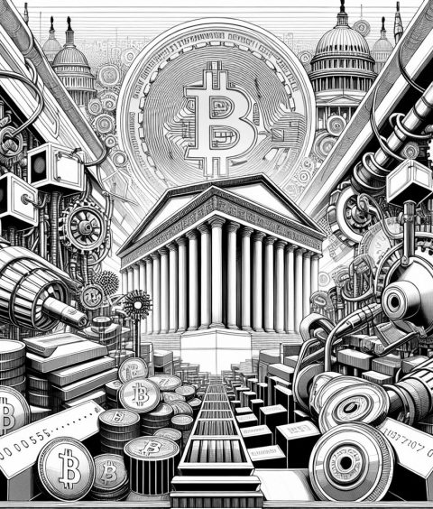 ai-bitcoin-us-shutdown