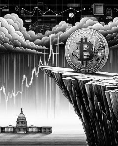 ai-bitcoin-us-shutdown