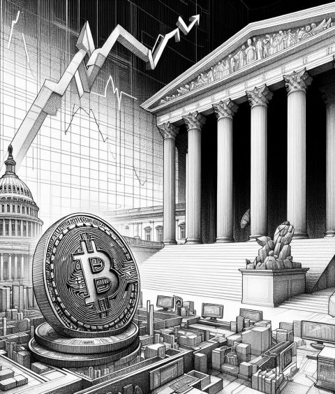 ai-bitcoin-us-shutdown