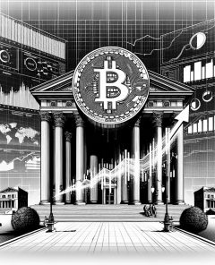 ai-bitcoin-us-shutdown