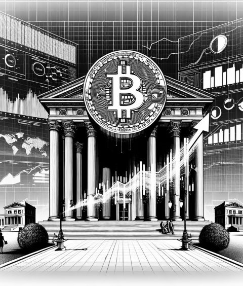 ai-bitcoin-us-shutdown