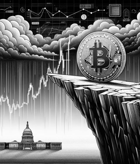 ai-bitcoin-us-shutdown
