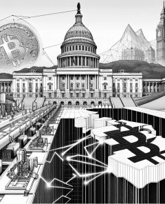 ai-bitcoin-us-shutdown