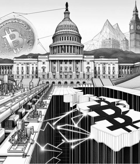 ai-bitcoin-us-shutdown