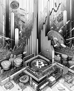 ai-bitcoin-usd-economy