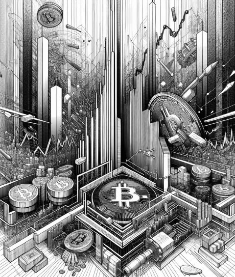 ai-bitcoin-usd-economy
