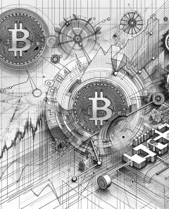 ai-bitcoin-value-analysis