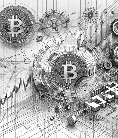 ai-bitcoin-value-analysis