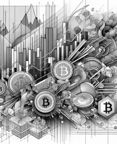 ai-bitcoin-volatility