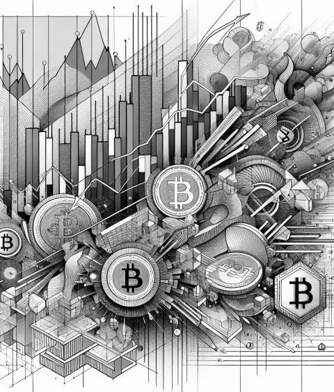 ai-bitcoin-volatility