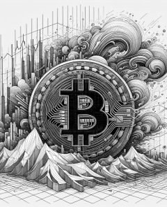 ai-bitcoin-volatility