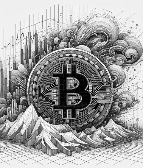 ai-bitcoin-volatility