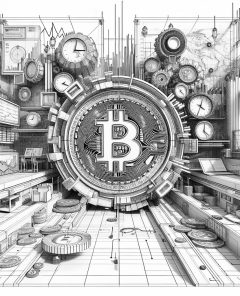 ai-bitcoin-volatility