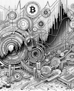 ai-bitcoin-volatility