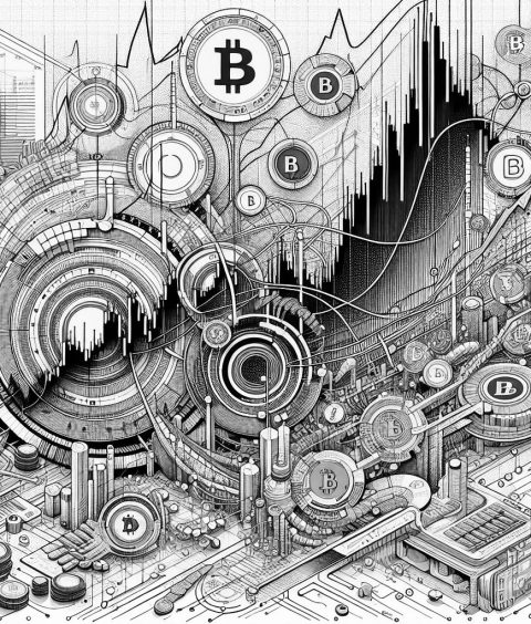 ai-bitcoin-volatility
