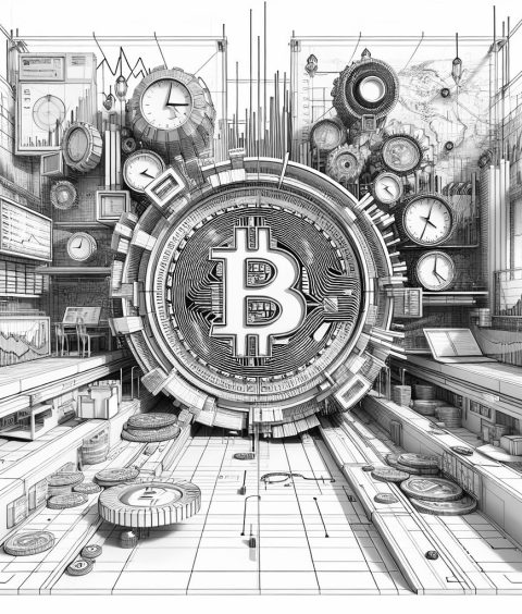 ai-bitcoin-volatility