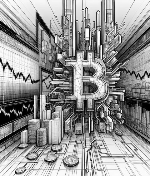ai-bitcoin-volatility
