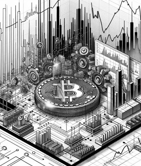 ai-bitcoin-volatility