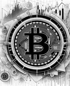 ai-bitcoin-volatility