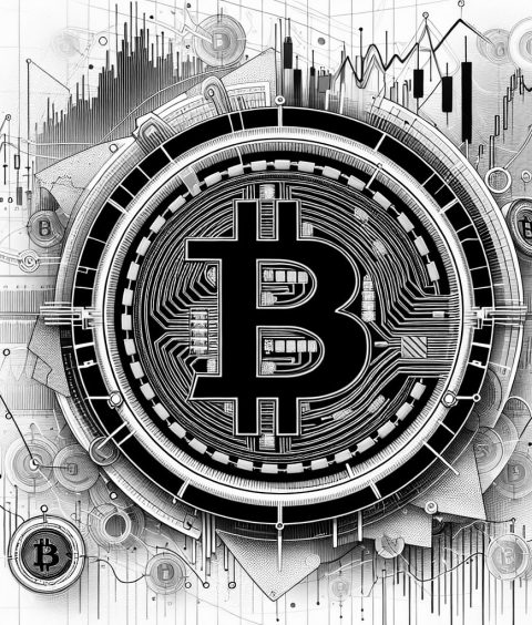 ai-bitcoin-volatility