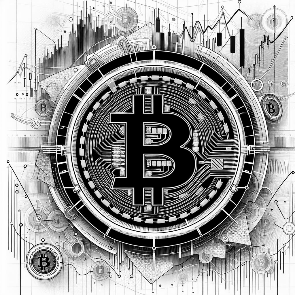 Volatilität bei Bitcoin: Liquidationen als Haupttreiber Volatilität bei Bitcoin: Liquidationen als Haupttreiber
