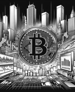 ai-bitcoin-wall-street