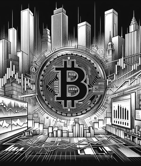 ai-bitcoin-wall-street