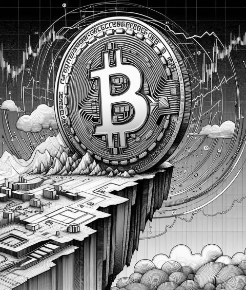 ai-bitcoin-warning