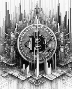ai-bitcoin-warning
