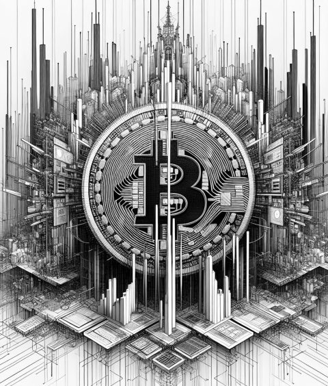 ai-bitcoin-warning