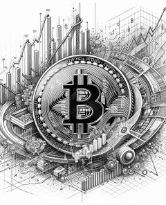 ai-bitcoin-wealth-growth