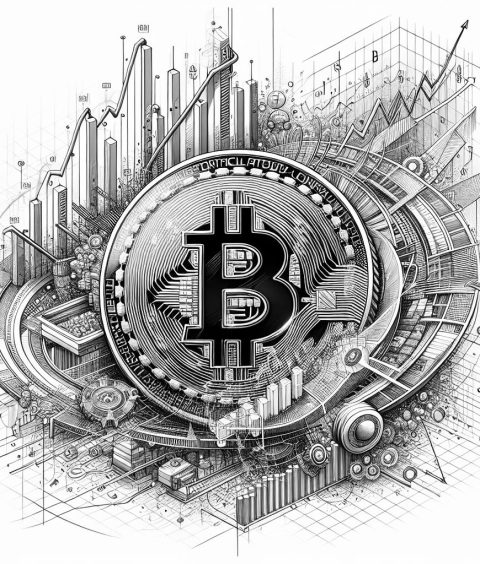 ai-bitcoin-wealth-growth