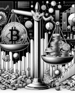 ai-bitcoin-wealth-risk