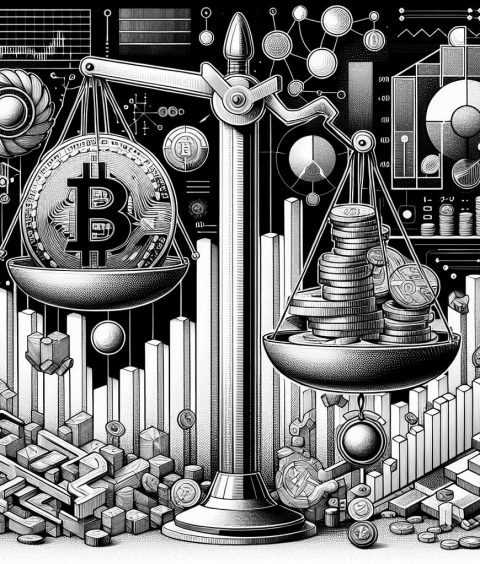 ai-bitcoin-wealth-risk