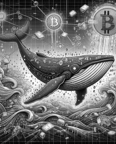 ai-bitcoin-whale