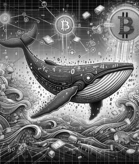 ai-bitcoin-whale