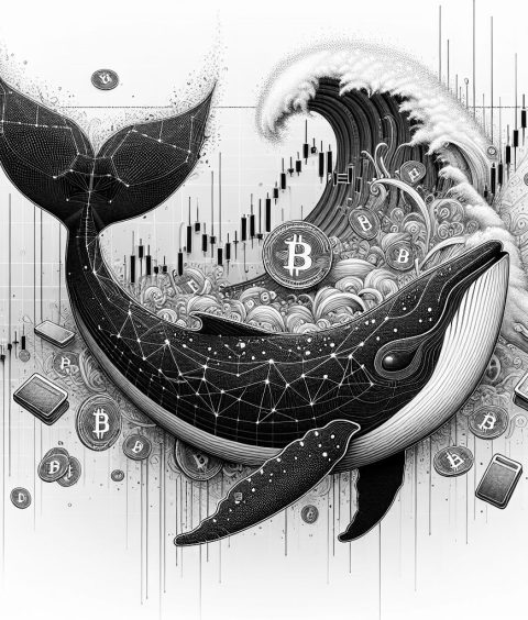ai-bitcoin-whale-accumulation