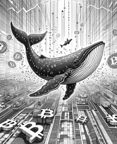 ai-bitcoin-whale-market