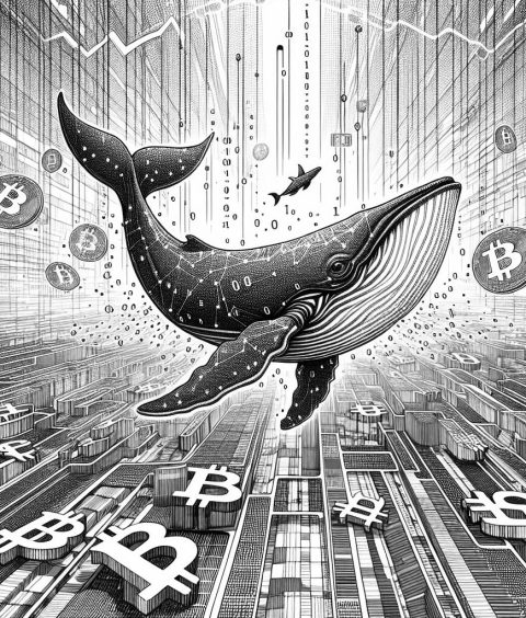 ai-bitcoin-whale-market