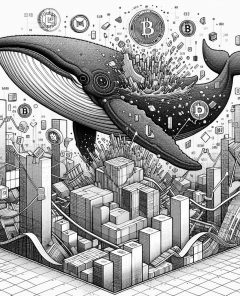 ai-bitcoin-whale-market