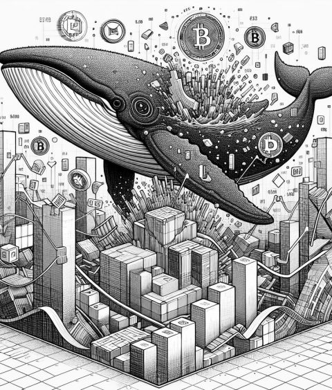 ai-bitcoin-whale-market